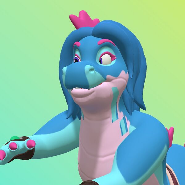 File:Belinda the dragon - Avatar.jpg