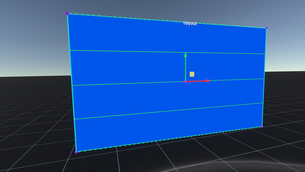 Tutorial:UIX - Resonite Wiki