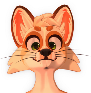 Skip4d fox respack fennec.png