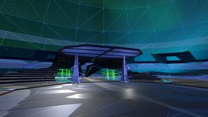 Virtual Conference Platform.jpg