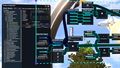 Thumbnail for version as of 02:59, 16 October 2026