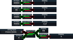 Protoflux example From UTF32 To UTF32.webp