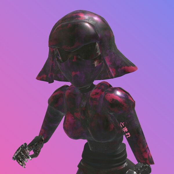 File:Punk Robotgirl - Avatar.jpg