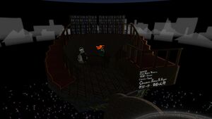 Chaos Modern Terrarium.jpg