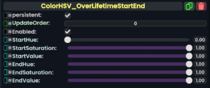 ColorHSV OverLifetimeStartEndComponent.png