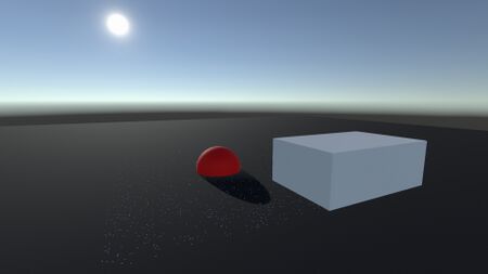 Reso.io - Resonite Wiki