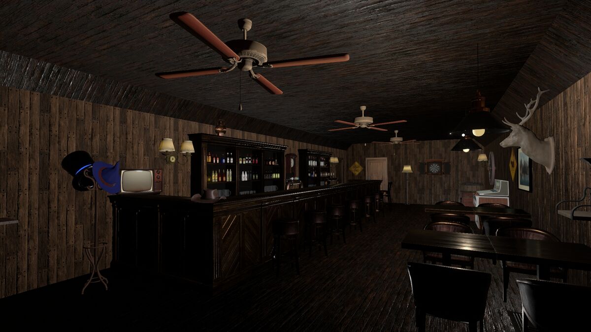 Three Teardrop Taverns - Resonite Wiki