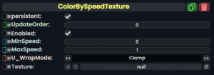 ColorBySpeedTextureComponent.png