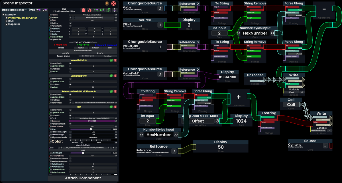 File:Ref hacking offset calculator.webp - Resonite Wiki