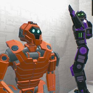 N8 - Utilitarian Robot - Avatar.jpg