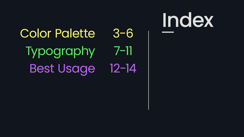 File:RSN BrandingGuidelines v062.png