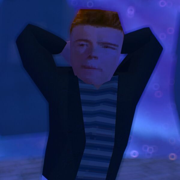 File:Rick Astley Avatar.jpg