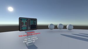 CullingReParenting Tool.jpg