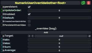 NumericUserOverrideGather`1Component.png