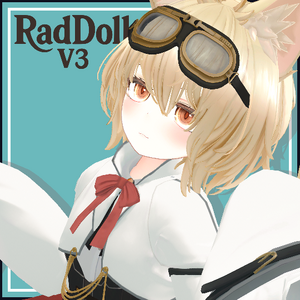 Raddollv3.png