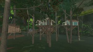 Tarzan Treehouse.jpg