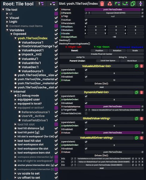 File:Yosh architecture variable example.jpg