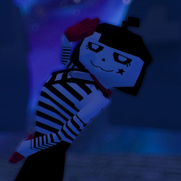 File:Chu Chu Avatar.jpg