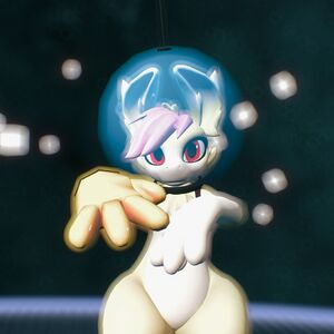 Sola'mari Avatar.jpg