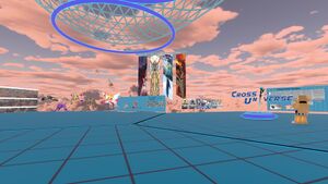 Cross Universe Main.jpg