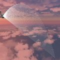 Thumbnail for version as of 15:36, 18 August 2026