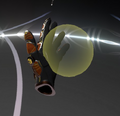 Thumbnail for version as of 12:02, 21 July 2026