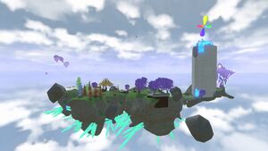 Resonite Community Tutorial World.jpg