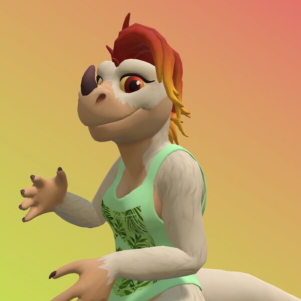 File:Genesis - Avatar.jpg