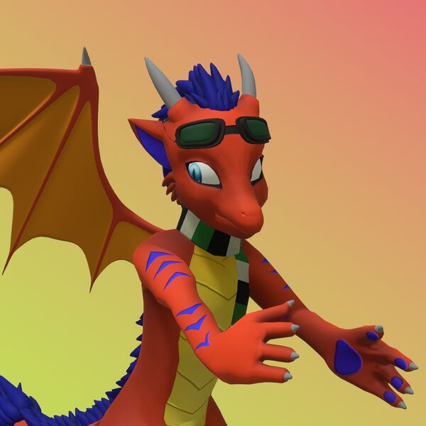 File:Mung Drago N - Avatar.jpg