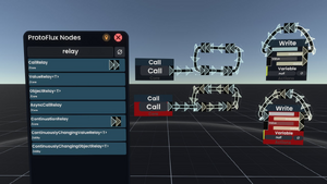 CallRelayvsContinuationRelayExample.png