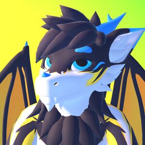 Kobodal Avatar.jpg
