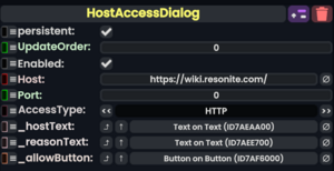 HostAccessDialogComponent.png