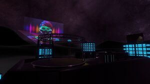 Dance Zone-Neo Tokyo.jpg