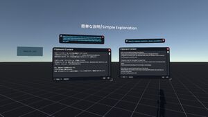 Hex (Board Game).jpg