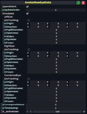 AvatarRawEyeDataComponent.png