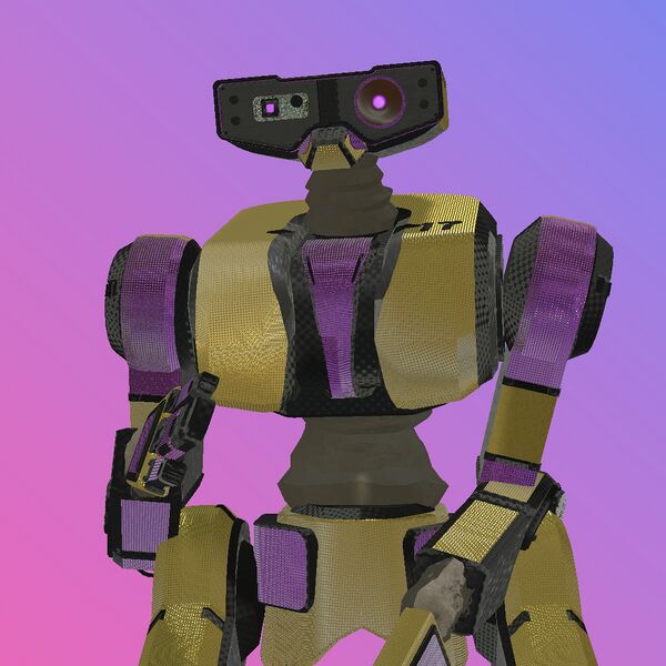 File:Robot With Gun - Avatar.jpg