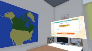 Exciting Geography Puzzle.jpg