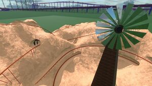 Prospector Mine Train.jpg