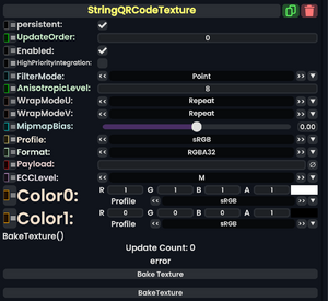 StringQRCodeTextureComponent.png