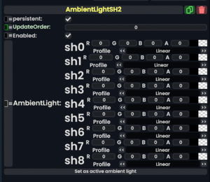 AmbientLightSH2Component.png