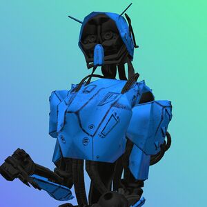 Biped robot - Avatar.jpg