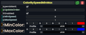 ColorBySpeedMinMaxComponent.png