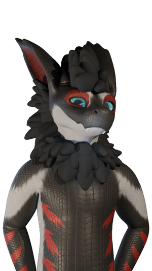 Swaggon.png