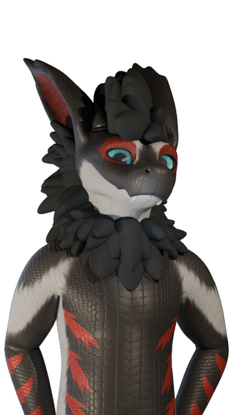 File:Swaggon.png
