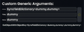 Thumbnail for version as of 05:48, 6 September 2026