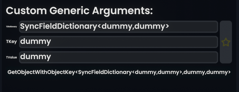 File:DictionaryDummyClass.png