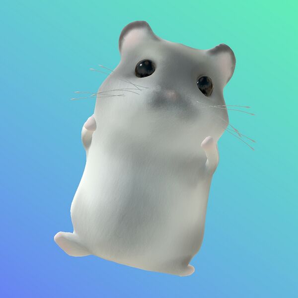 File:Hampter Avatar.jpg