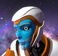 Thumbnail for version as of 13:27, 29 May 2026