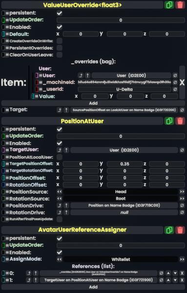File:Custom Namebadge AvatarUserReferenceAssigner.png