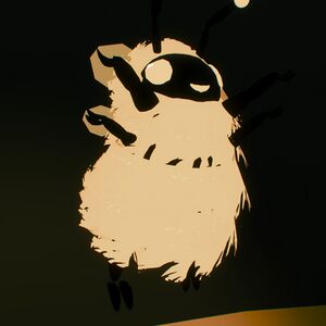 Free Bee Avatar (Lil Bumbler Avatar).jpg